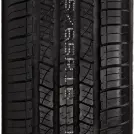 Linglong Green-Max 4x4 HP 265/50R20 111 V XL - Fotominiatuur 2