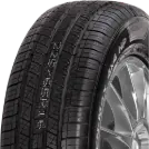 Linglong Green-Max 4x4 HP 265/50R20 111 V XL - Fotominiatuur 3