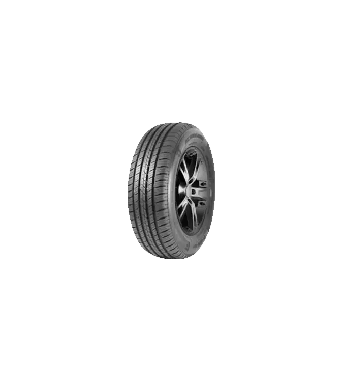 Ovation VI-286 HT 255/65 R17 110 H