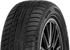 Atlas Tires Polarbear 2