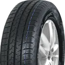 Apollo Alnac 4G All Season 155/70 R13 75 T - Fotominiatuur 1