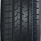 Apollo Alnac 4G All Season 155/70 R13 75 T - Fotominiatuur 2