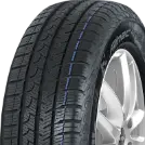 Apollo Alnac 4G All Season 155/70 R13 75 T - Fotominiatuur 3
