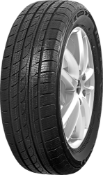 Close-up van het loopvlak Imperial Snowdragon SUV 275/40 R20 106 V XL