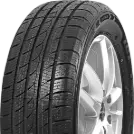 Imperial Snowdragon SUV 235/70 R16 106 H - Fotominiatuur 1