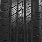 Imperial Snowdragon SUV 235/70 R16 106 H - Fotominiatuur 2