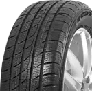 Imperial Snowdragon SUV 235/70 R16 106 H - Fotominiatuur 3