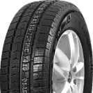 Nexen Winguard WT1 215/75 R16 116/114 R C - Fotominiatuur 1