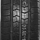 Nexen Winguard WT1 215/75 R16 116/114 R C - Fotominiatuur 2