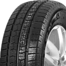 Nexen Winguard WT1 215/75 R16 116/114 R C - Fotominiatuur 3