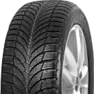 Nexen Winguard Snow'G WH2 185/65 R14 86 T - Fotominiatuur 1