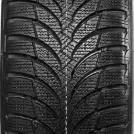 Nexen Winguard Snow'G WH2 185/65 R14 86 T - Fotominiatuur 2