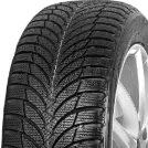 Nexen Winguard Snow'G WH2 185/65 R14 86 T - Fotominiatuur 3