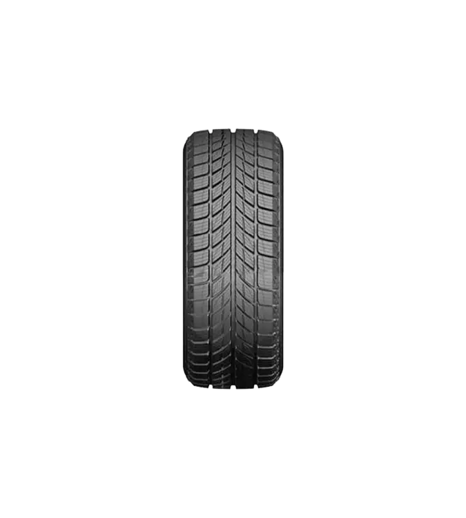 Headway HW505 235/50 R19 99 H