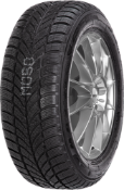 Close-up van het loopvlak Maxxis WP-05 Arctictrekker 165/80 R13 87 T XL