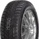 Maxxis WP-05 Arctictrekker 145/70 R12 69 T - Fotominiatuur 1