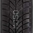 Maxxis WP-05 Arctictrekker 145/70 R12 69 T - Fotominiatuur 2