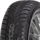 Maxxis WP-05 Arctictrekker 145/70 R12 69 T - Fotominiatuur 3