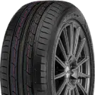 Nankang ECO-2+ 215/60 R16 99 V XL - Fotominiatuur 1