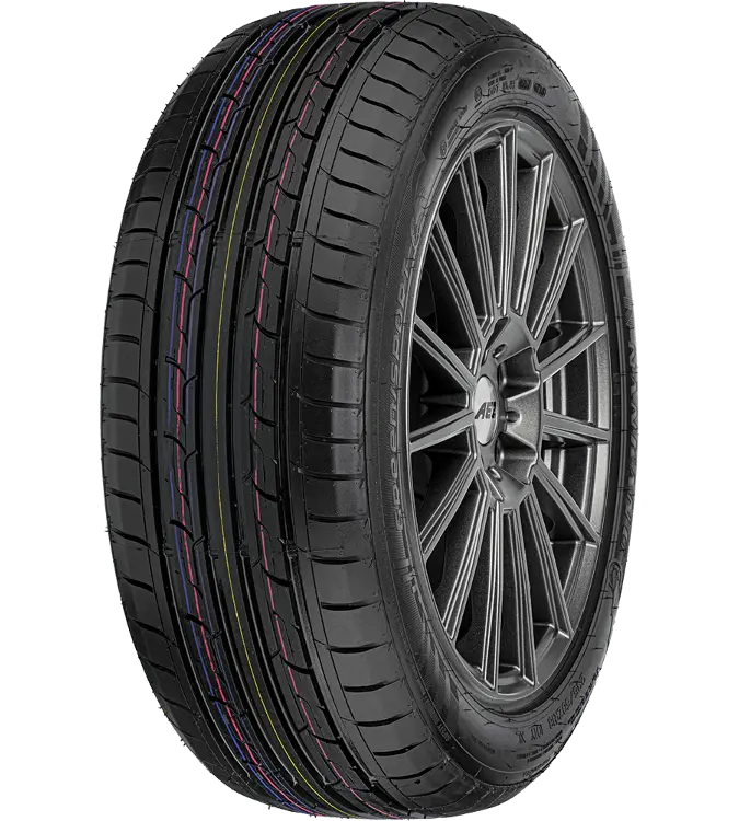 Nankang ECO-2+ 215/60 R16 99 V XL