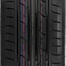Nankang ECO-2+ 215/60 R16 99 V XL - Fotominiatuur 2