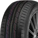 Nankang ECO-2+ 215/60 R16 99 V XL - Fotominiatuur 3