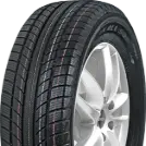 Nankang NK All Season Plus N-607+ 185/70 R14 88 T - Fotominiatuur 1