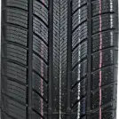 Nankang NK All Season Plus N-607+ 185/70 R14 88 T - Fotominiatuur 2