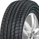 Nankang NK All Season Plus N-607+ 185/70 R14 88 T - Fotominiatuur 3