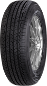 Close-up van het loopvlak Kormoran SUV Summer 245/45 R19 98 W