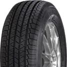 Kormoran SUV Summer 235/50 R19 99 V - Fotominiatuur 1