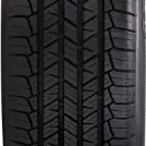 Kormoran SUV Summer 235/50 R19 99 V - Fotominiatuur 2