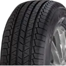 Kormoran SUV Summer 235/50 R19 99 V - Fotominiatuur 3