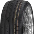 Continental SportContact 6 305/25 R21 98 Y XL, ZR, FR - Fotominiatuur 1
