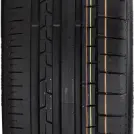 Continental SportContact 6 305/25 R21 98 Y XL, ZR, FR - Fotominiatuur 2