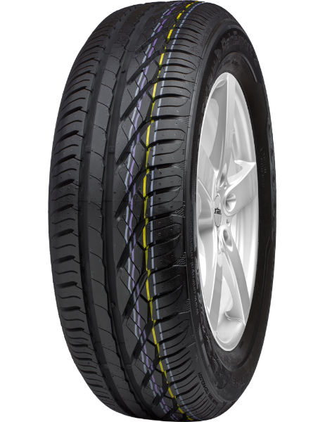 Uniroyal RainExpert 3 135/80 R13 70 T