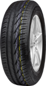 Close-up van het loopvlak Uniroyal RainExpert 3 155/70 R13 75 T
