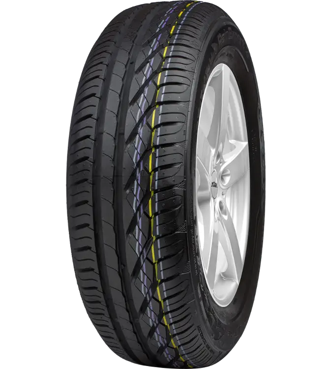 Uniroyal RainExpert 3 185/70 R13 86 T