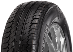 Kleber Dynaxer HP3 SUV