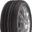 Dunlop Sport Maxx RT 2 245/45 R18 100 Y XL, *, MO, NRT - Fotominiatuur 1