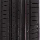 Dunlop Sport Maxx RT 2 245/45 R18 100 Y XL, *, MO, NRT - Fotominiatuur 2