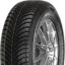 Goodyear Vector 4Seasons G2 215/60 R16 99 V XL, SealTech - Fotominiatuur 1
