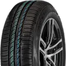 Firestone Multihawk 2 175/80 R14 88 H - Fotominiatuur 1