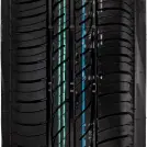 Firestone Multihawk 2 175/80 R14 88 H - Fotominiatuur 2