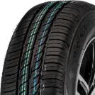 Firestone Multihawk 2 175/80 R14 88 H - Fotominiatuur 3