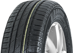 Nokian Tyres Line SUV