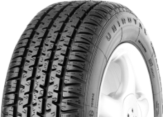 Uniroyal RALLYE 340