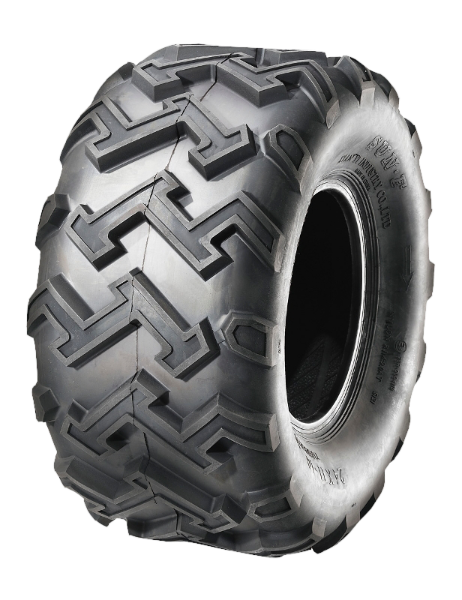 SunF A-001 24x8-12 35 F TL E