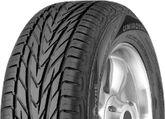 Uniroyal RALLYE 4x4 STREET