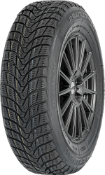 Close-up van het loopvlak Premiorri Via Maggiore 175/70 R13 82 T